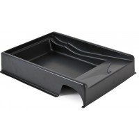 Inbouwslede Watertank Fusion afbeelding