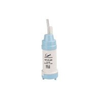 Pomp Vip Plus 12V 30W 20ltr afbeelding