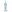 Dompelpomp Hobby Vip+ 12V 20ltr afbeelding
