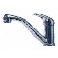 Eenhandsmengkraan Roma afbeelding