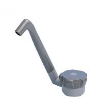 015020033 v2 afbeelding