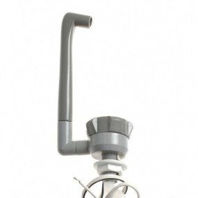 Waterkraan Novo Super 12V afbeelding