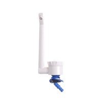 Kraan De Luxe 12V afbeelding