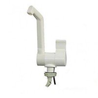 Kraan Style 2000 12V afbeelding