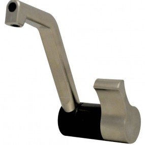 1-Hands Mengkraan Style 2000 12V afbeelding