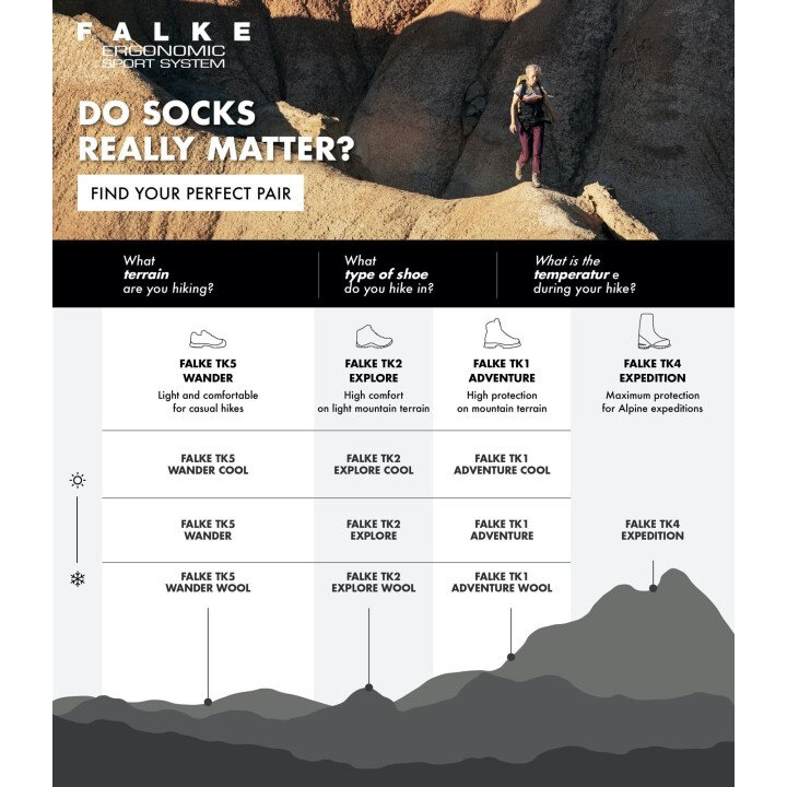 316000046 4 afbeelding