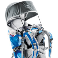 36614 4000 SunRoofandRainCover d0 afbeelding