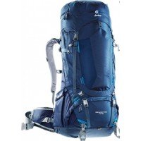 Deuter aircontact pro 70+15 afbeelding