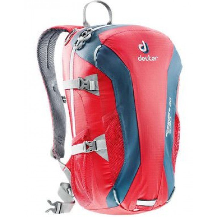 Deuter speed lite 20 fire afbeelding