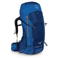 Osprey Aether AG 70 neptune blue afbeelding