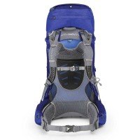 Osprey Ariel AG 65 tidal blue 2 afbeelding