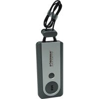 Doberman Traveler Alarm 1 afbeelding