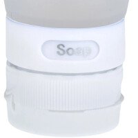 350000077 afbeelding