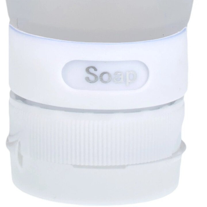 350000077 afbeelding