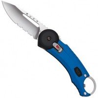 Buck Redpoint BUCK 750BLX 350010092 afbeelding