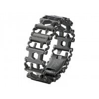 Leatherman Tread Black LE8000 BK 350020038 afbeelding