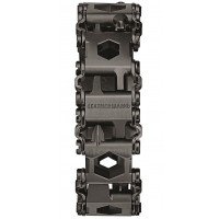 Tread Black LT LE 8010 BK 350020033 1 afbeelding