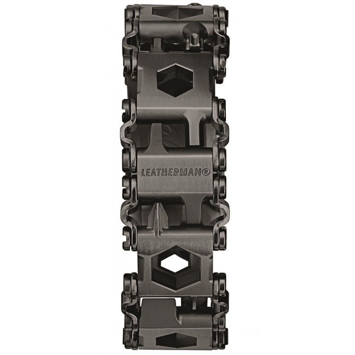 Tread Black LT LE 8010 BK 350020033 1 afbeelding