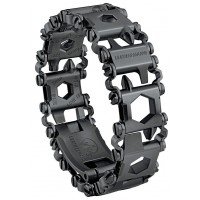 Tread Black LT LE 8010 BK 350020033 afbeelding