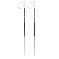 400010028 afbeelding