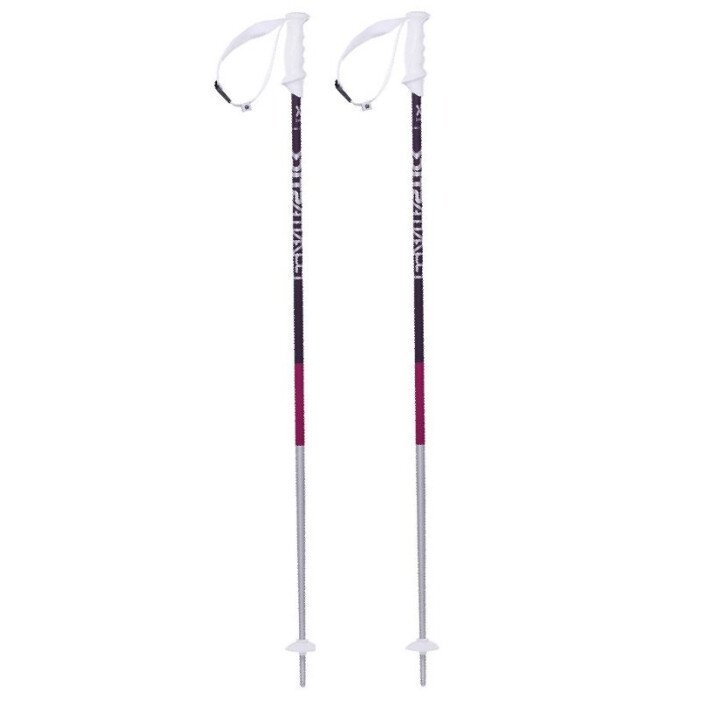 400010028 afbeelding