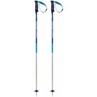 400010025 afbeelding