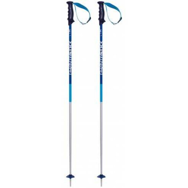 400010025 afbeelding