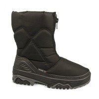 snwbt jr bergstein zwart bn2201 afbeelding