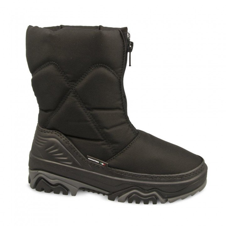 snwbt jr bergstein zwart bn2201 afbeelding