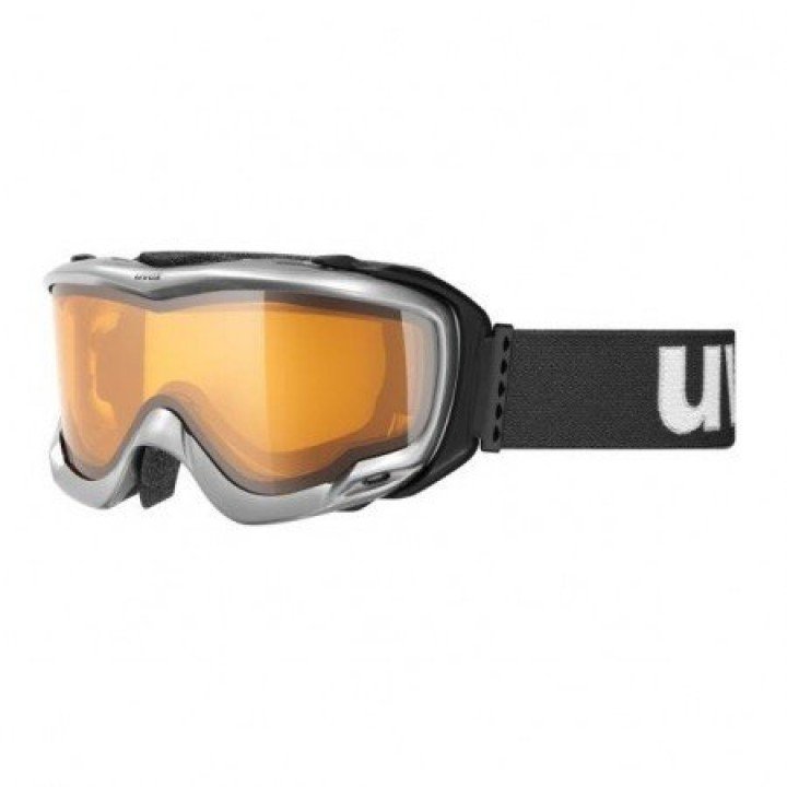 Orbit Optic 405010063 uvex afbeelding