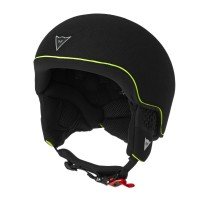 helm Flex dainese afbeelding