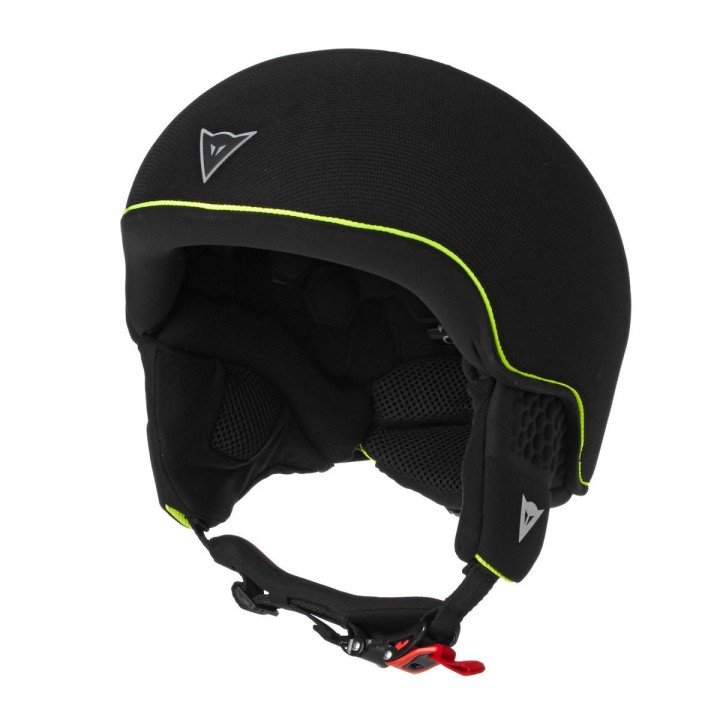 helm Flex dainese afbeelding