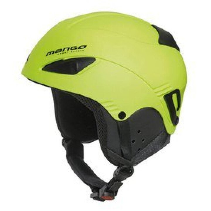 405030084 afbeelding