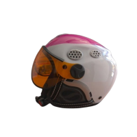 405030065 afbeelding