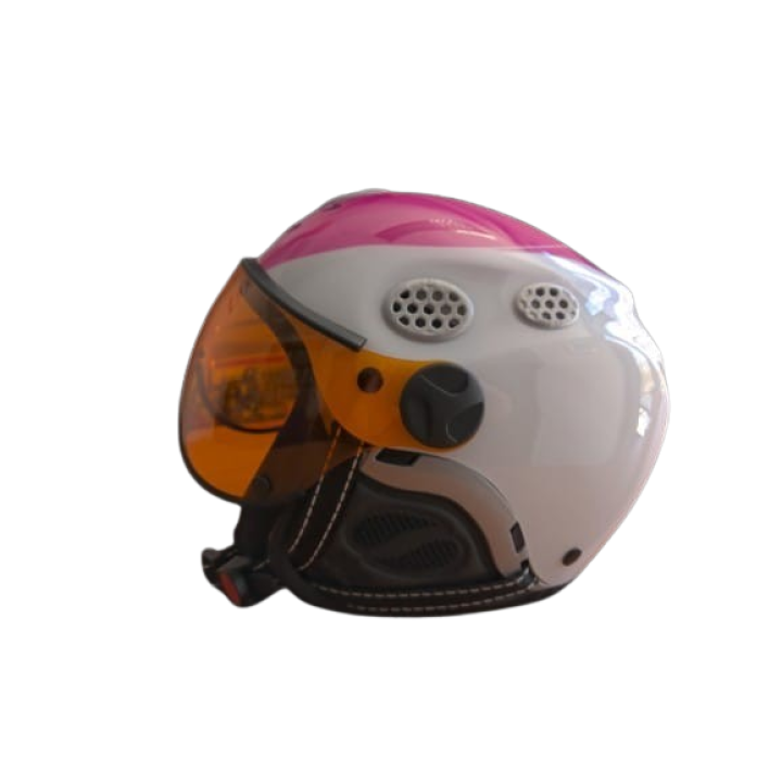 405030065 afbeelding