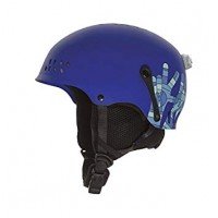 helm Entity k2 afbeelding