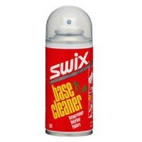 Base Cleaner spray Swix I0062 afbeelding