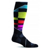 Ski Sokken Medium Wms 410010127 afbeelding