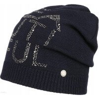 410020086 afbeelding