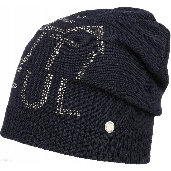 410020086 afbeelding