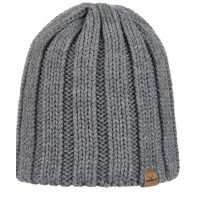 410020069 afbeelding