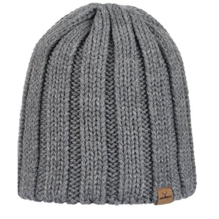 410020069 afbeelding