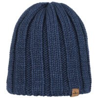 410020070 afbeelding