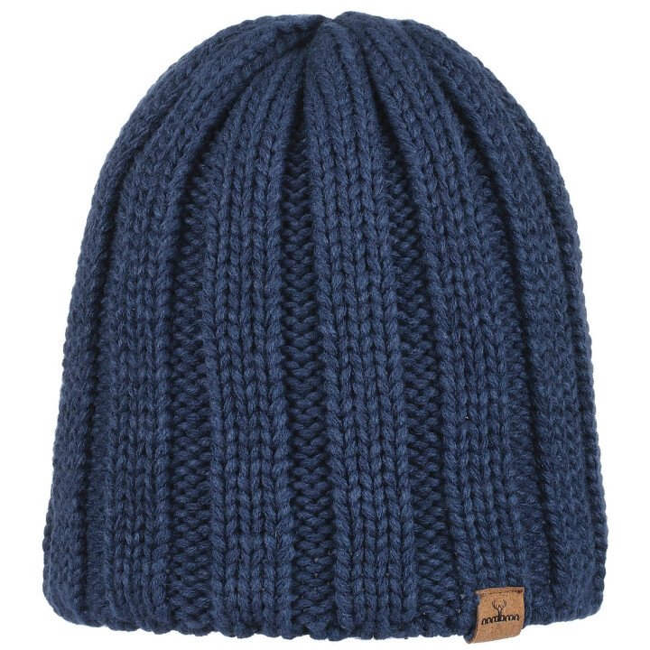 410020070 afbeelding