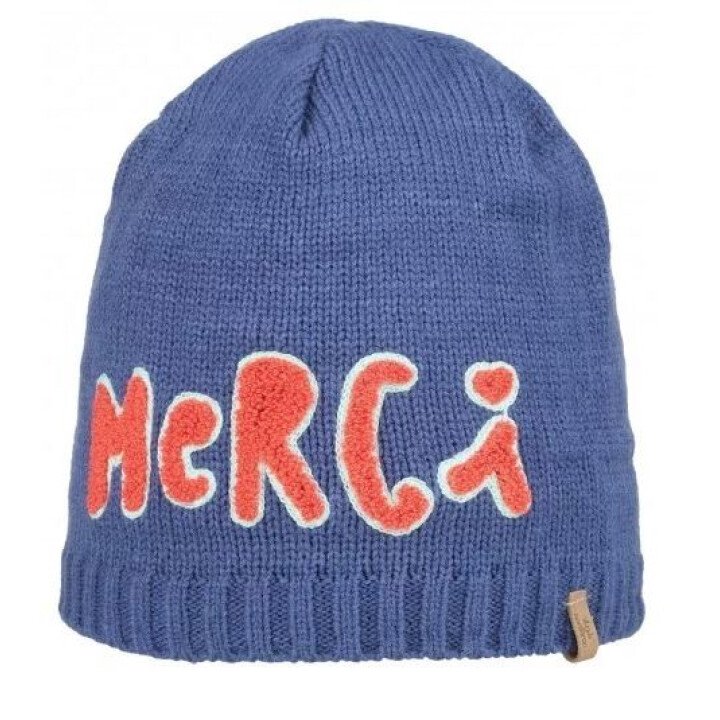 410020127 afbeelding