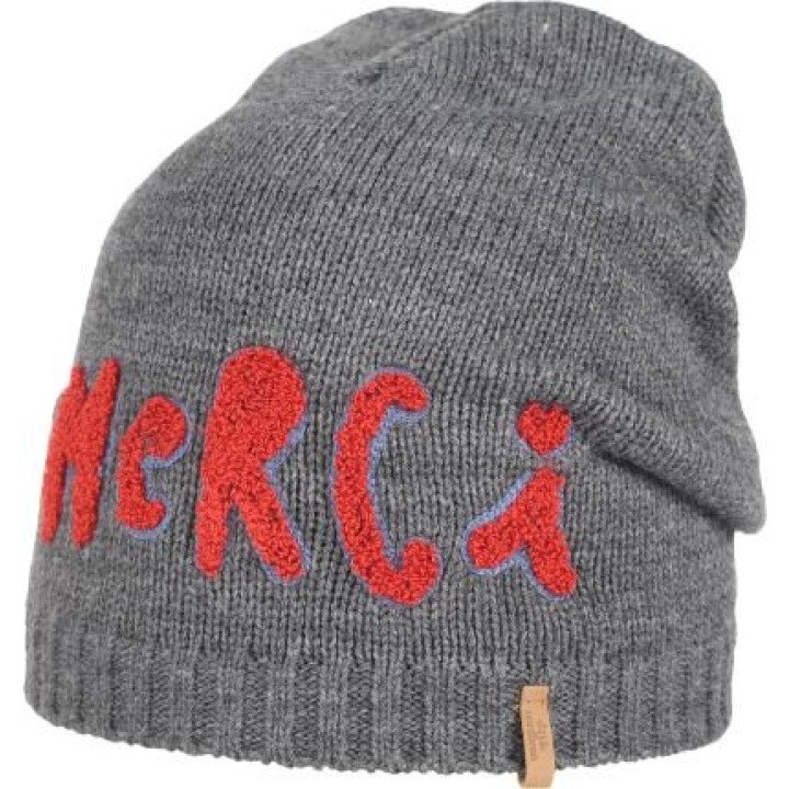 410020126 afbeelding