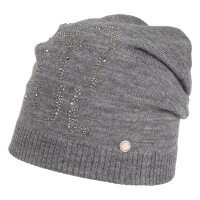 410020087 afbeelding