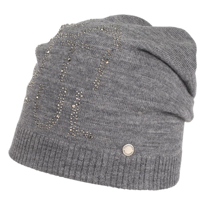 410020087 afbeelding