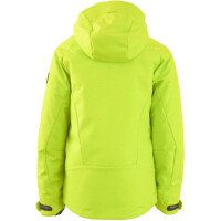 412000052 1 afbeelding