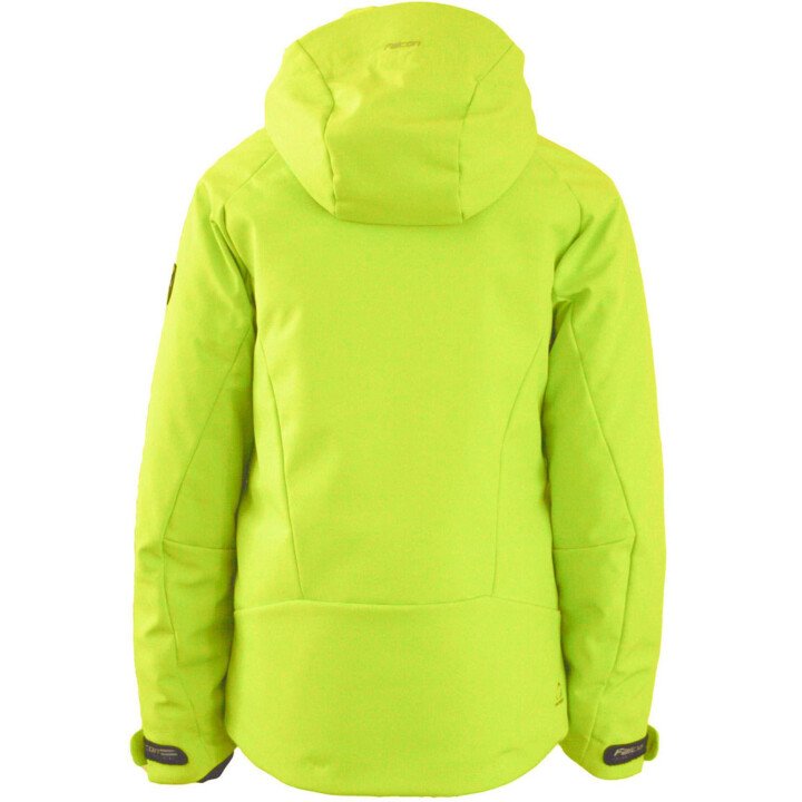 412000052 1 afbeelding